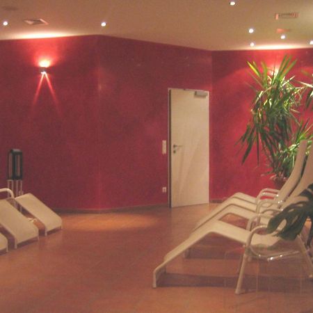 Hotel Geyer Klagenfurt am Wörthersee Extérieur photo